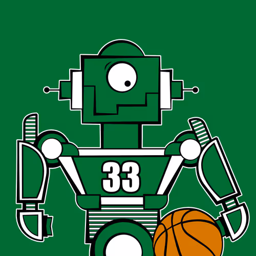 105840908857707424596617262887146851395162912073038494713235119232522370678785