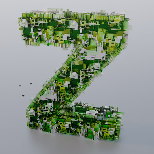 Item #70200661130538547112312345385316476754748787943668780801590076639821512572929 Media