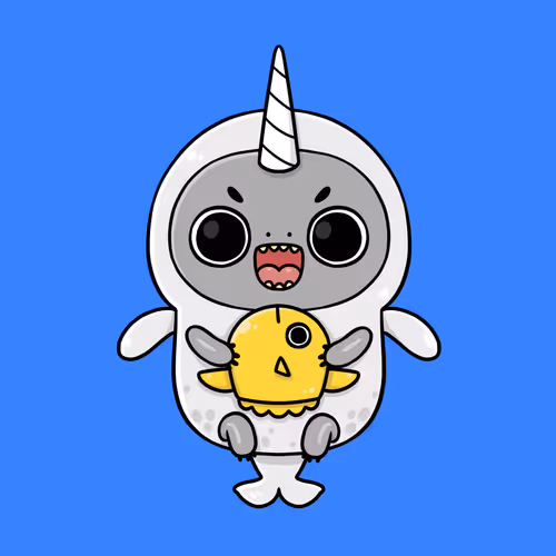 Item #96984729690934447837613826739870053443448984537548901087923769726293277409281 Media