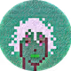 55575360221028374465659771733000318579577403829328624053715763124993630666753