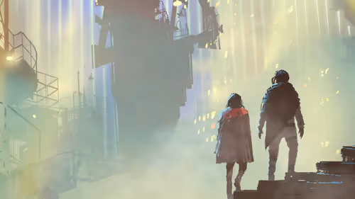 Item #39988045251317550404029235412955081838450021751708719978666359598256282927105 Media