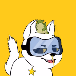 39439409812591075596041992406702347729101412140606448769091555386102904782849