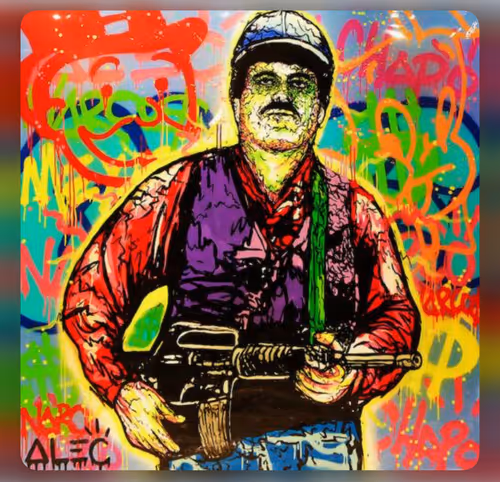 Item #75015039865950381637099534354555730455374424755224586957269538752999247052801 Media