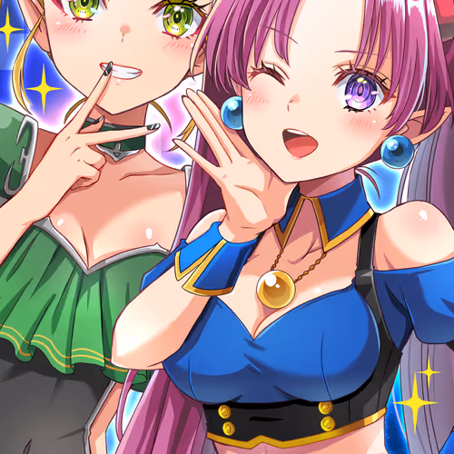 101014800268213292181496877392458242078617531232255674846183167843510828138497