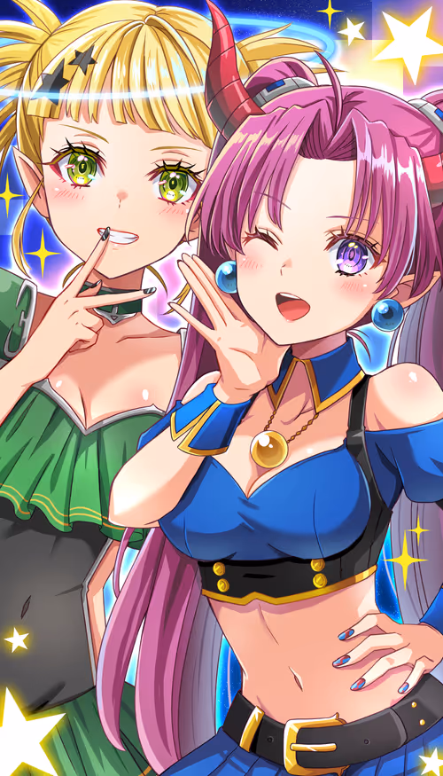 Item #101014800268213292181496877392458242078617531232255674846183167843510828138497 Media