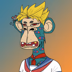 4119534363215704386097546207137915152686693618393889176988406384411791065089