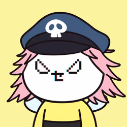 115494162085466012364245745410608446581075496673497953730981776546673081712641