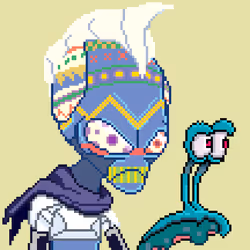 101185014056013915536856243414677820705876410848360245492853000940984641519617