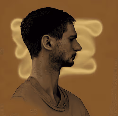 Item #30908844416089473499986557675626636757252646560784500698232184503696223109121 Media