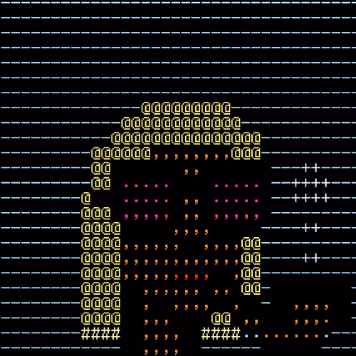 Item #108298917872167105935973343799569945227599539460996124420755992174616062722049 Media