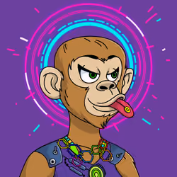 74308424634561650703765774238780906289094156261115950506277375136904427601921