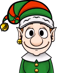 Elf 987