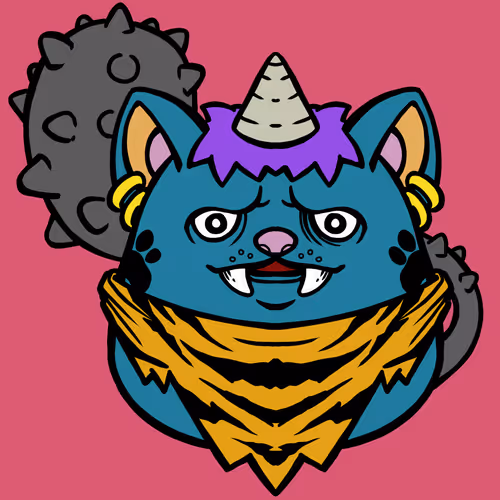 Item #971694513943592663303712813912873819157169356325480925374280225968609034241 Media