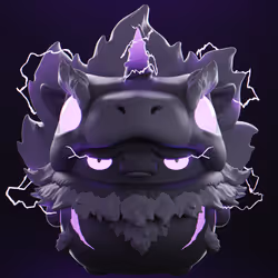 12000901137521974039520775546704200043376358471528307887520770847739310243841