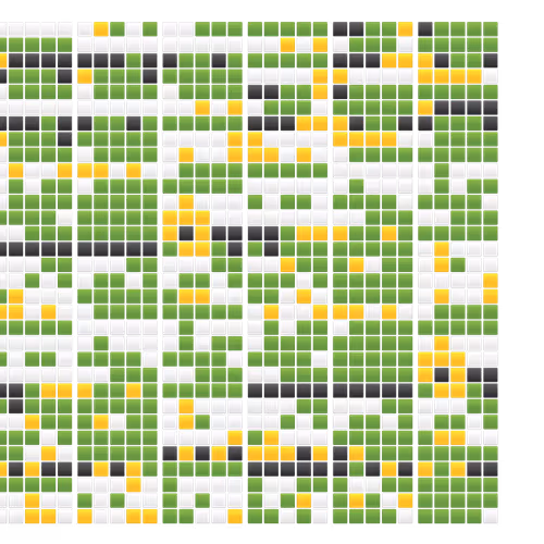 91944433791026117747177184342811350722048806637184988815119963429815604740097