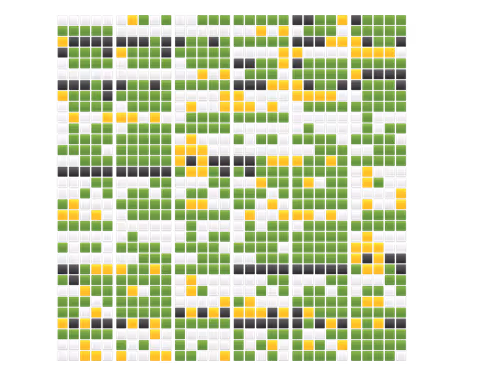 Item #91944433791026117747177184342811350722048806637184988815119963429815604740097 Media