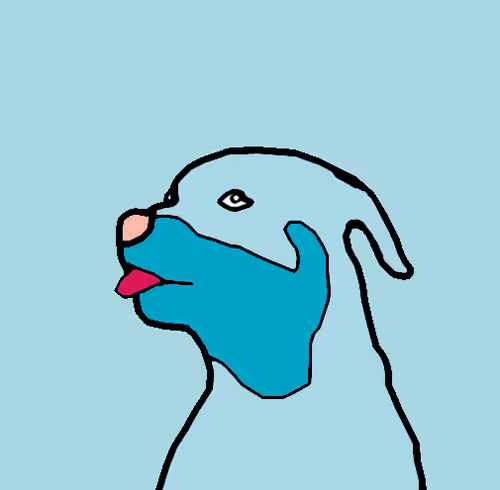 Item #56899573993070087852143229916759048677636958233089565431557172962498038464513 Media