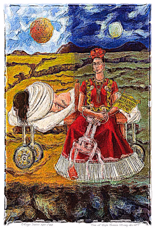 Item #42740036695250874080539381970063420666559396236032353308120348268206510571620 Media