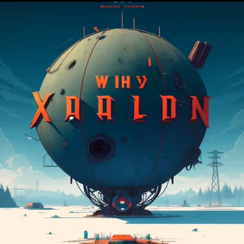 Item #9881995194128199710715107374337449496238966465231852535791917988262891750376 Media