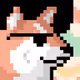 69864976175042641676614476204840262464606554603910434392363142367653362925569