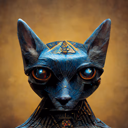 Item #52938738354266760327206735616478205666746585813552028753945053786004955070465 Media