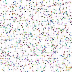 74333898879456323842462794291257158152201778261752854003368987244918984409089