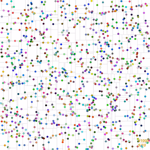 Item #74333898879456323842462794291257158152201778261752854003368987244918984409089 Media