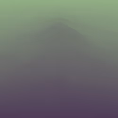 Item #64582080536744971998716657472697058248208589501275408193173312611857431789569 Media