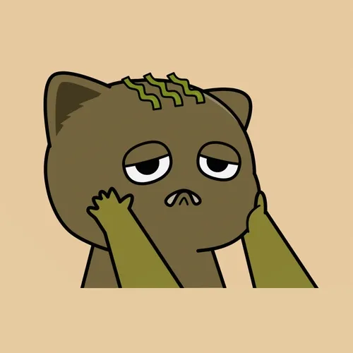 Acutecat