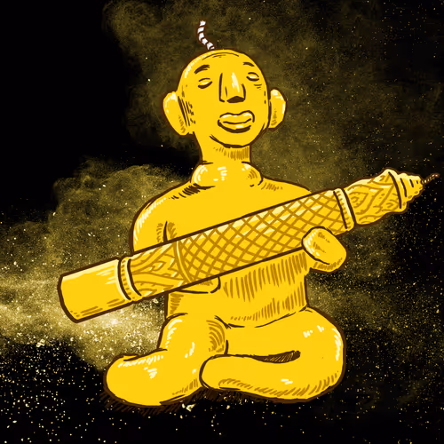 Item #39382573498252252018154946423243667434007209070269732603202990565465404735489 Media