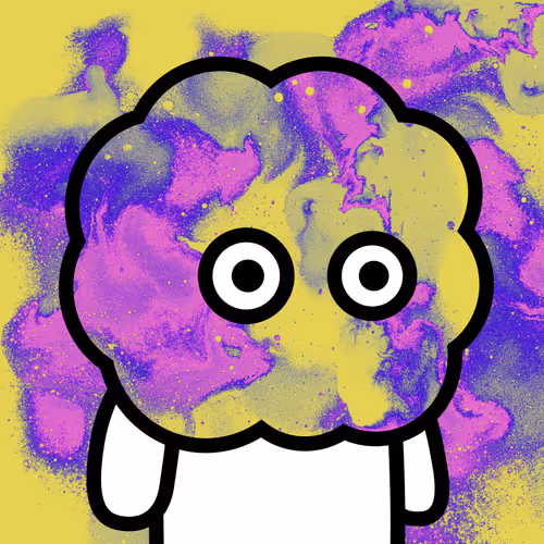 Item #2178211383169041157410529636829248409381756163319359967259902796564046807041 Media