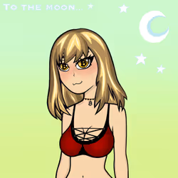 93421601118235989523193008429321856302925838127090498118669292698655845777409