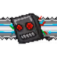 54592082719803053098543928044698800442533756316367598168258736820887629070337