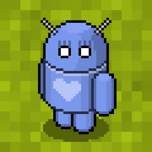 Item #80751046536327680445425242699230280265150091569963994612643133321128869625857 Media