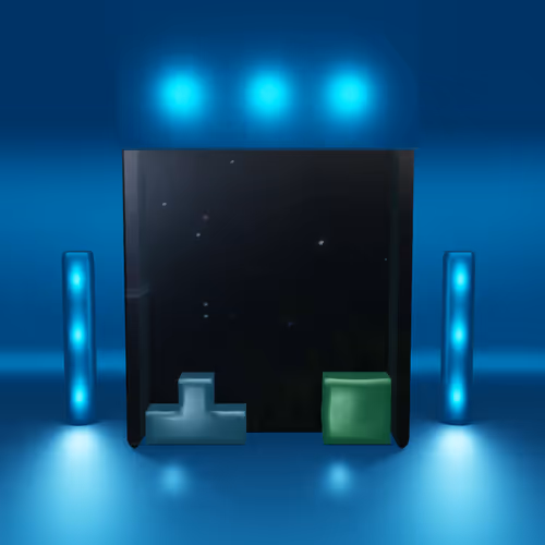 Item #79766767225734318577900366772134116135711362522494259260879660199017013313537 Media