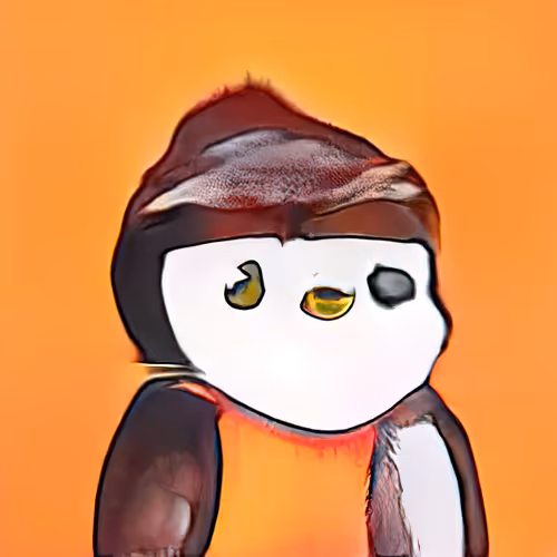 Item #65008597857146413337696736290248376162448718041744223239444157665694336417793 Media