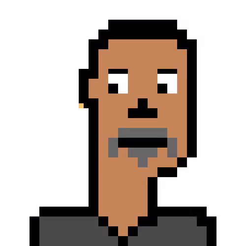 Item #83524287188677228757544920220581068707789764454371608296083880713483444027393 Media