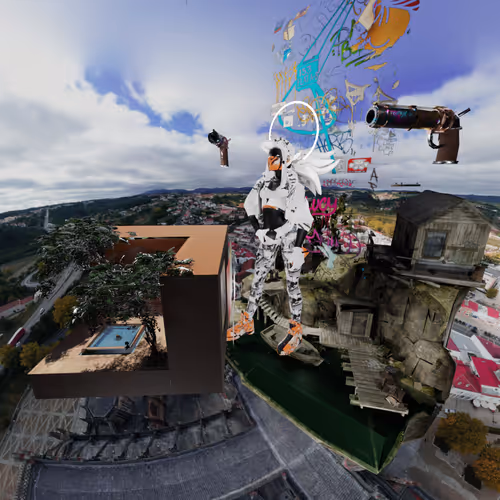 Item #115437599755726428690015714565636323151909838926188524836542278644804450516993 Media