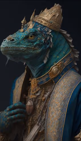 Item #16978109533872322763055963698814825011202262860552410571011578154812593668101 Media