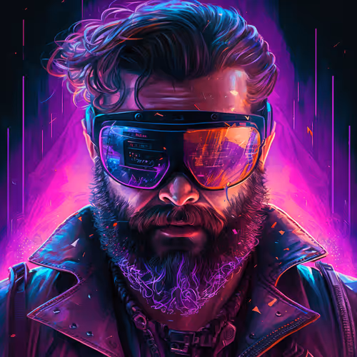 Item #95241711177100998506074046563921757985693056700665067919806584227831287382017 Media