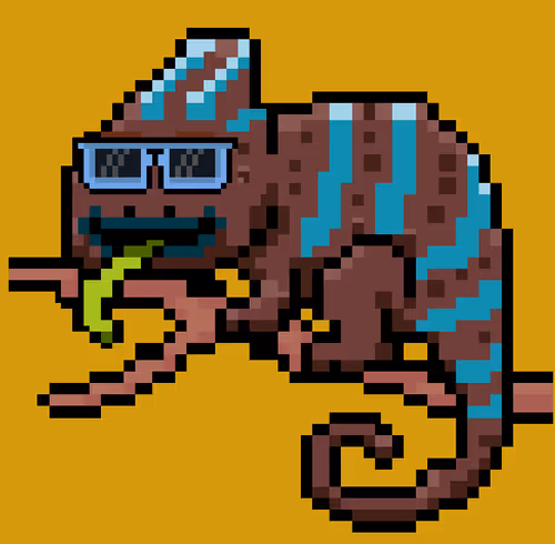 Item #51844166349812973187185877872710650214626944016884175685025246427604517388289 Media