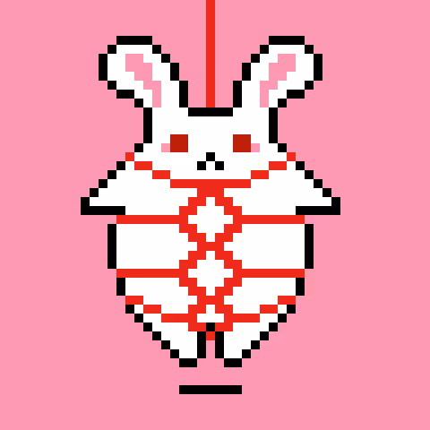 Bind 1