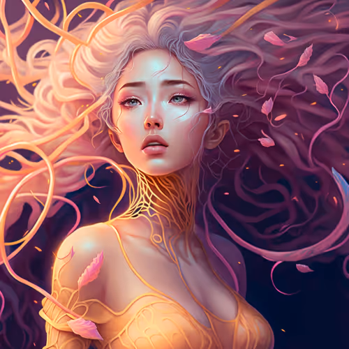 Item #49272095050915963911753101019237445258398648736677010103518431016103931019265 Media