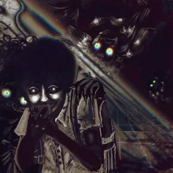 72479584942826928391981495598240103269205727687925678818028086006367509282817