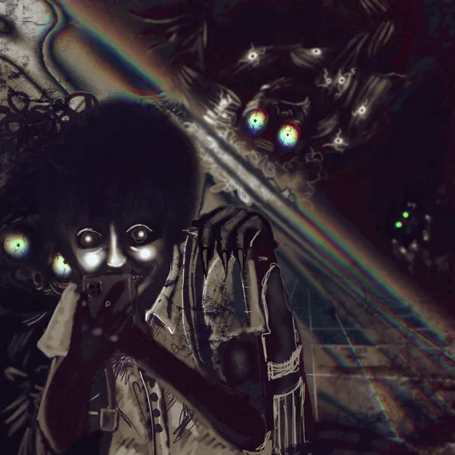 Item #72479584942826928391981495598240103269205727687925678818028086006367509282817 Media