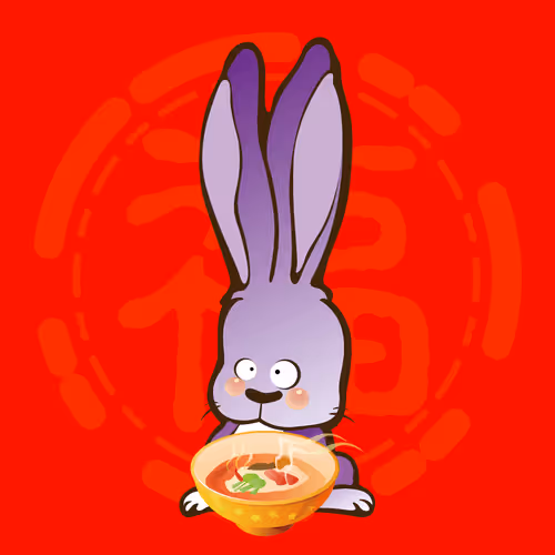 Item #49543614003366014117765140999666901074831120380081509041107162623417035784193 Media