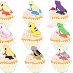 76576936241905409377932974222076402171807776883738898426691170536935219265537