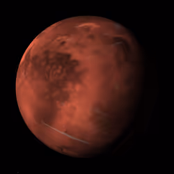 83381900332565821615535679695544758500822293909059127935482228292196885331969