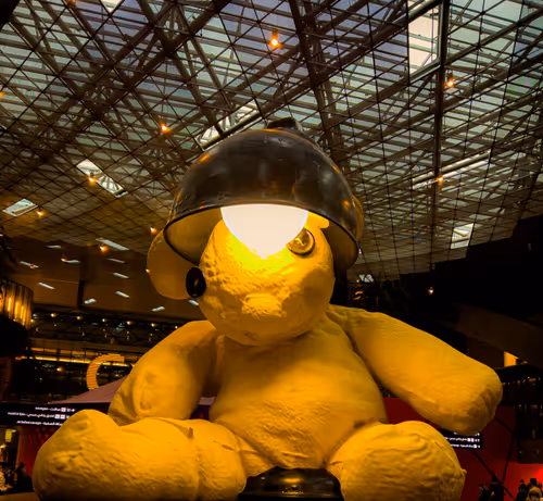 Item #19706736647229879656822454132754720829342414100240411727761359058579629277185 Media