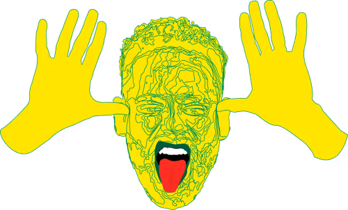 Item #78019029650975244140611701136179864196170781326180158874668008017368925077505 Media